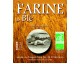Farine de blé - T80 - 3 kg